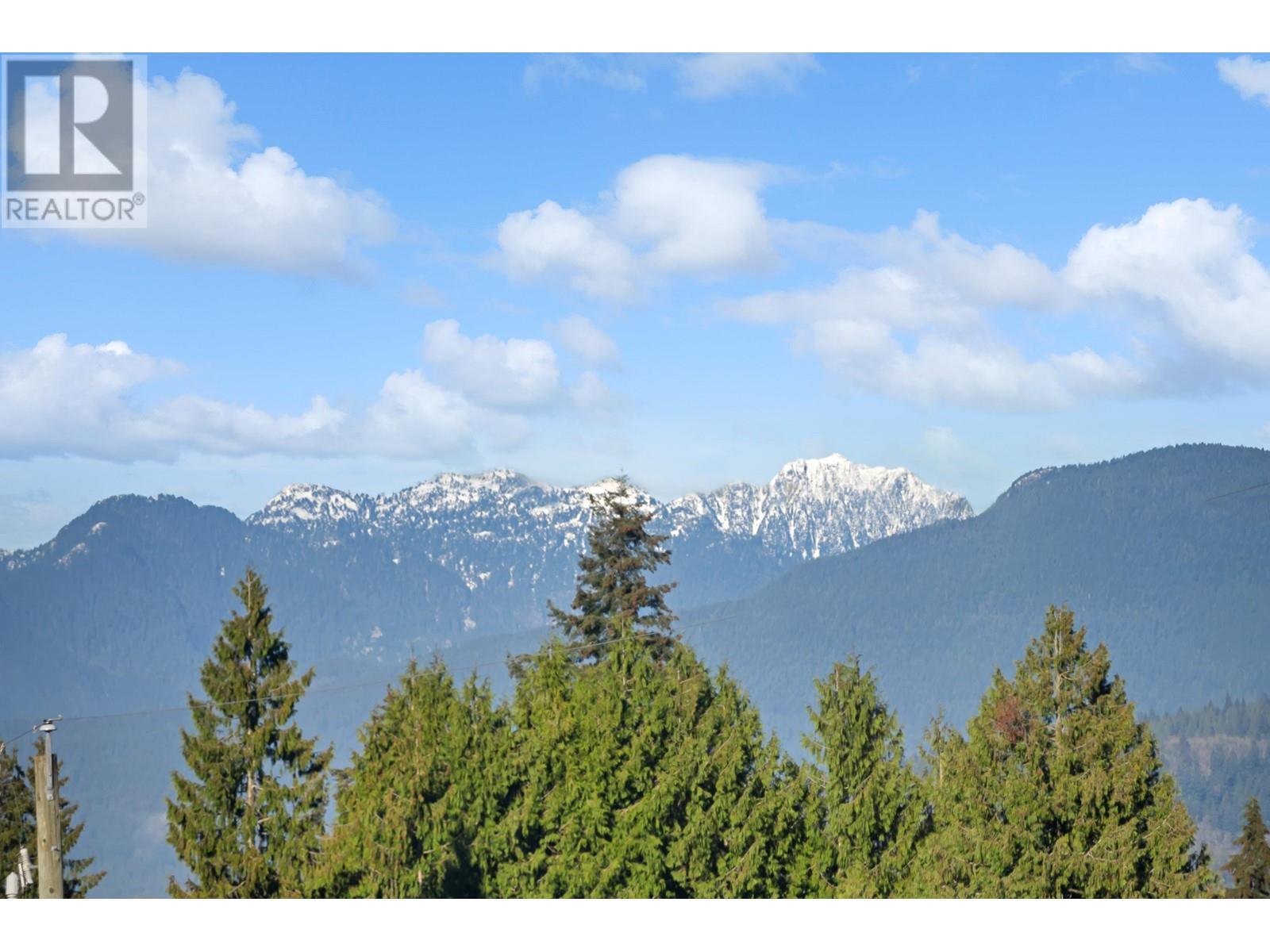 Photo 32 of 7419 1st Street, Burnaby BC