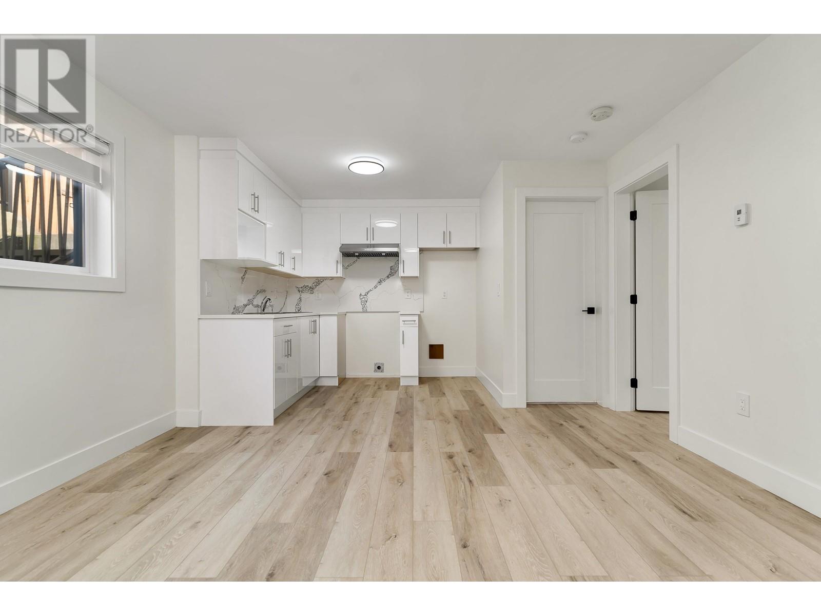 Photo 35 of 7419 1st Street, Burnaby BC
