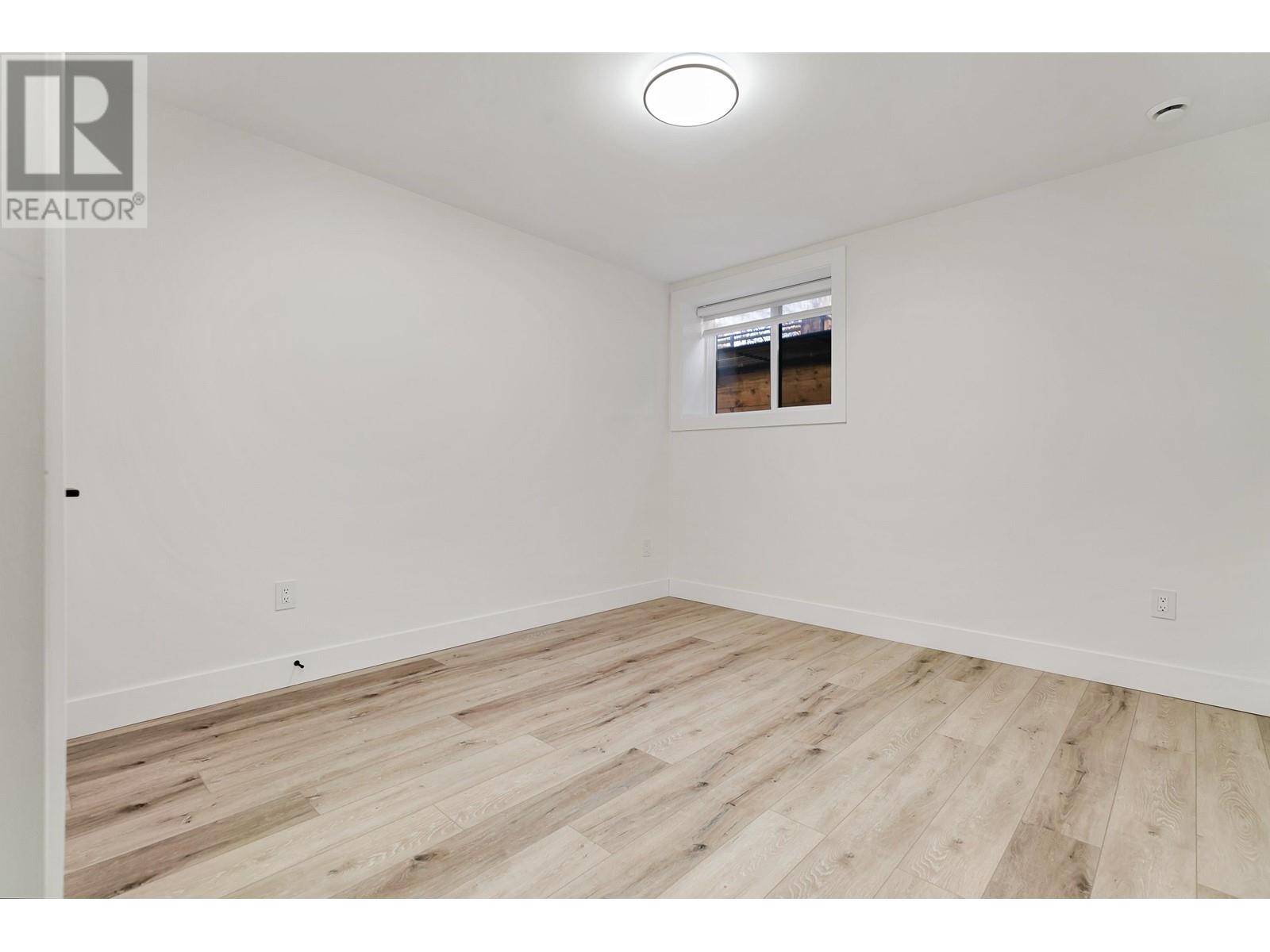 Photo 36 of 7419 1st Street, Burnaby BC