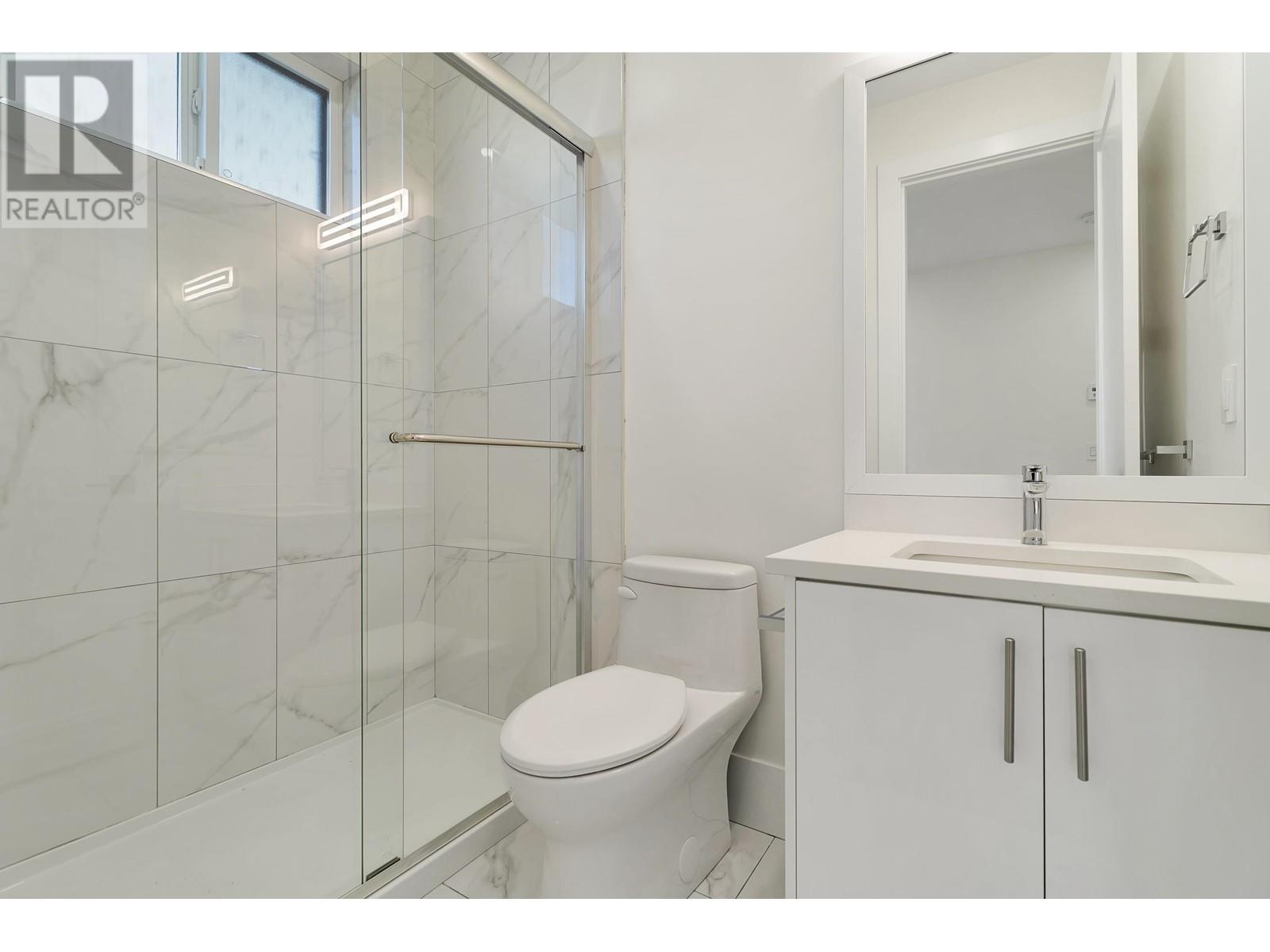 Photo 34 of 7419 1st Street, Burnaby BC