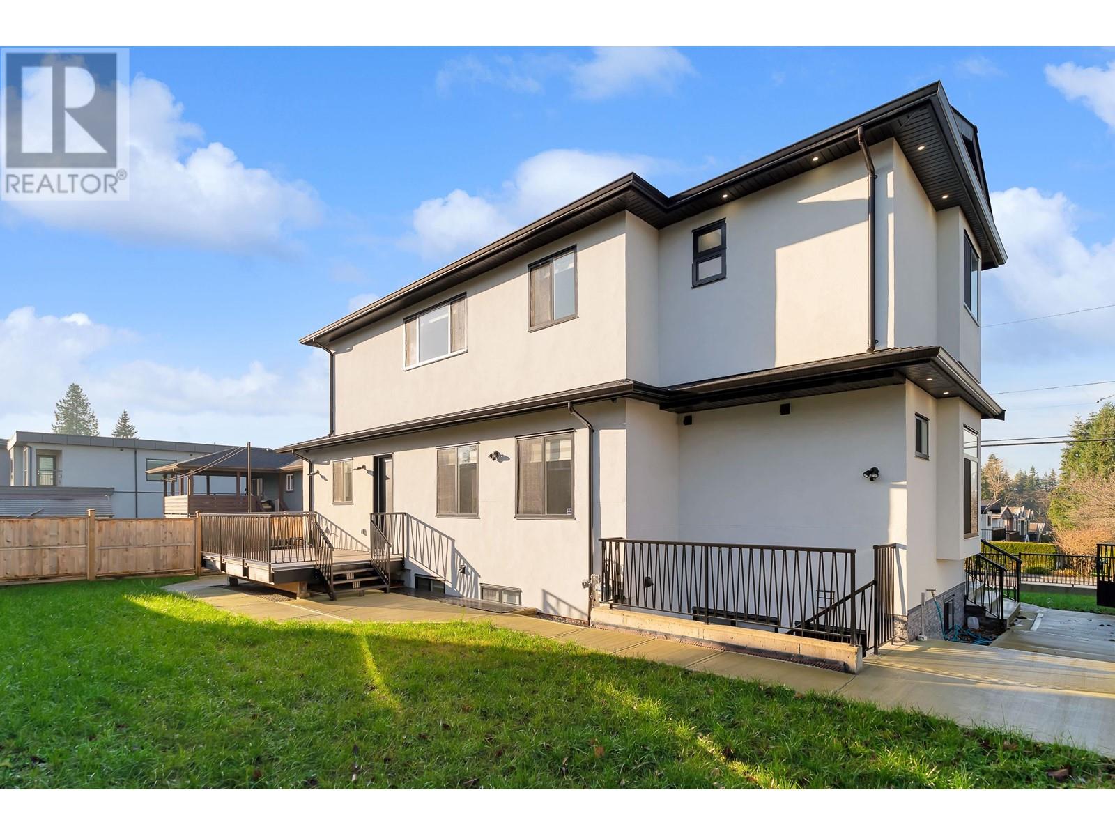 Photo 38 of 7419 1st Street, Burnaby BC