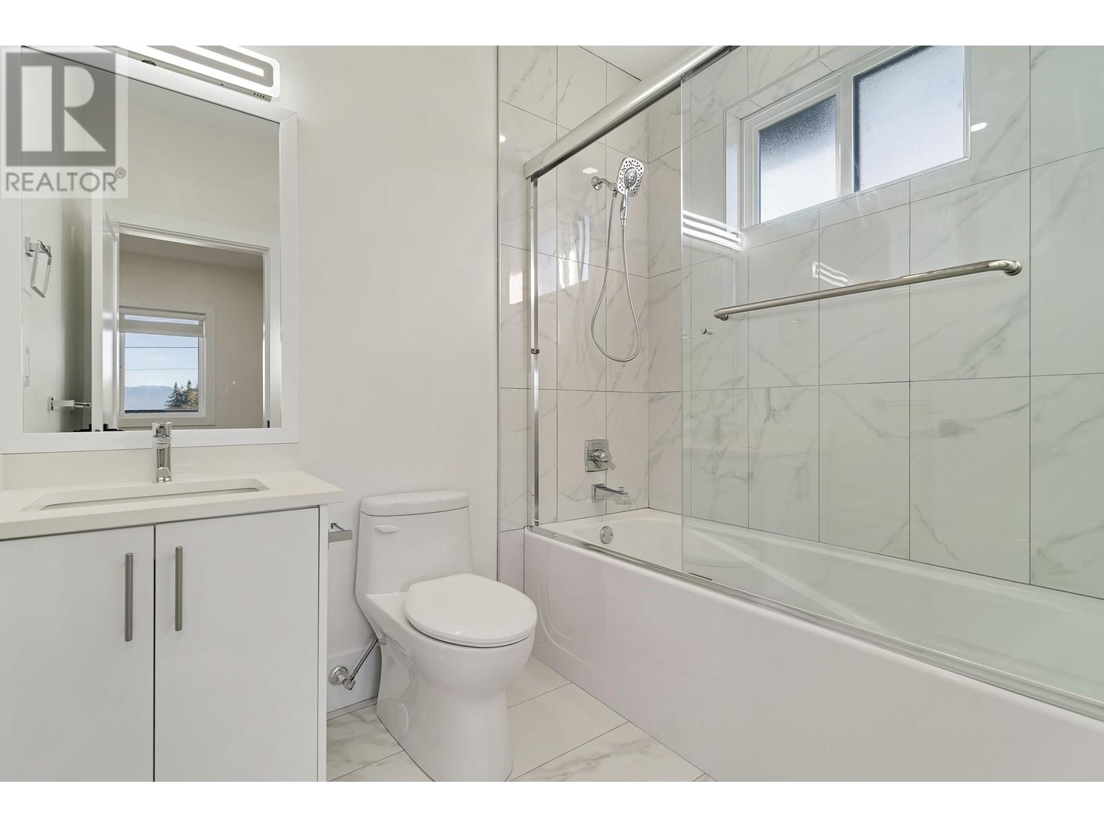 Photo 28 of 7419 1st Street, Burnaby BC
