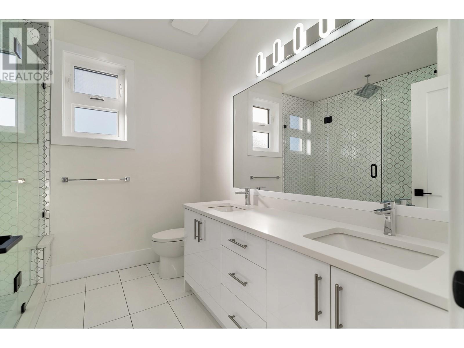 Photo 22 of 7419 1st Street, Burnaby BC