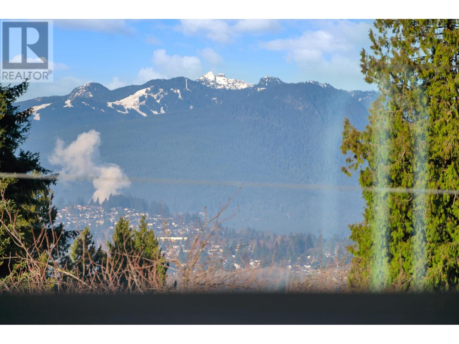 Photo 19 of 7419 1st Street, Burnaby BC