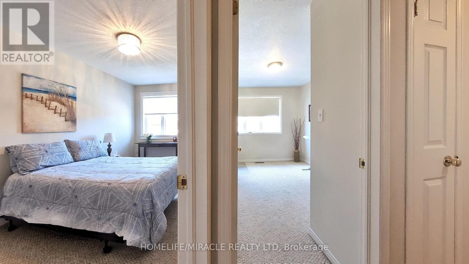 Photo 31 of 9 174 Highbury Drive, Hamilton ON