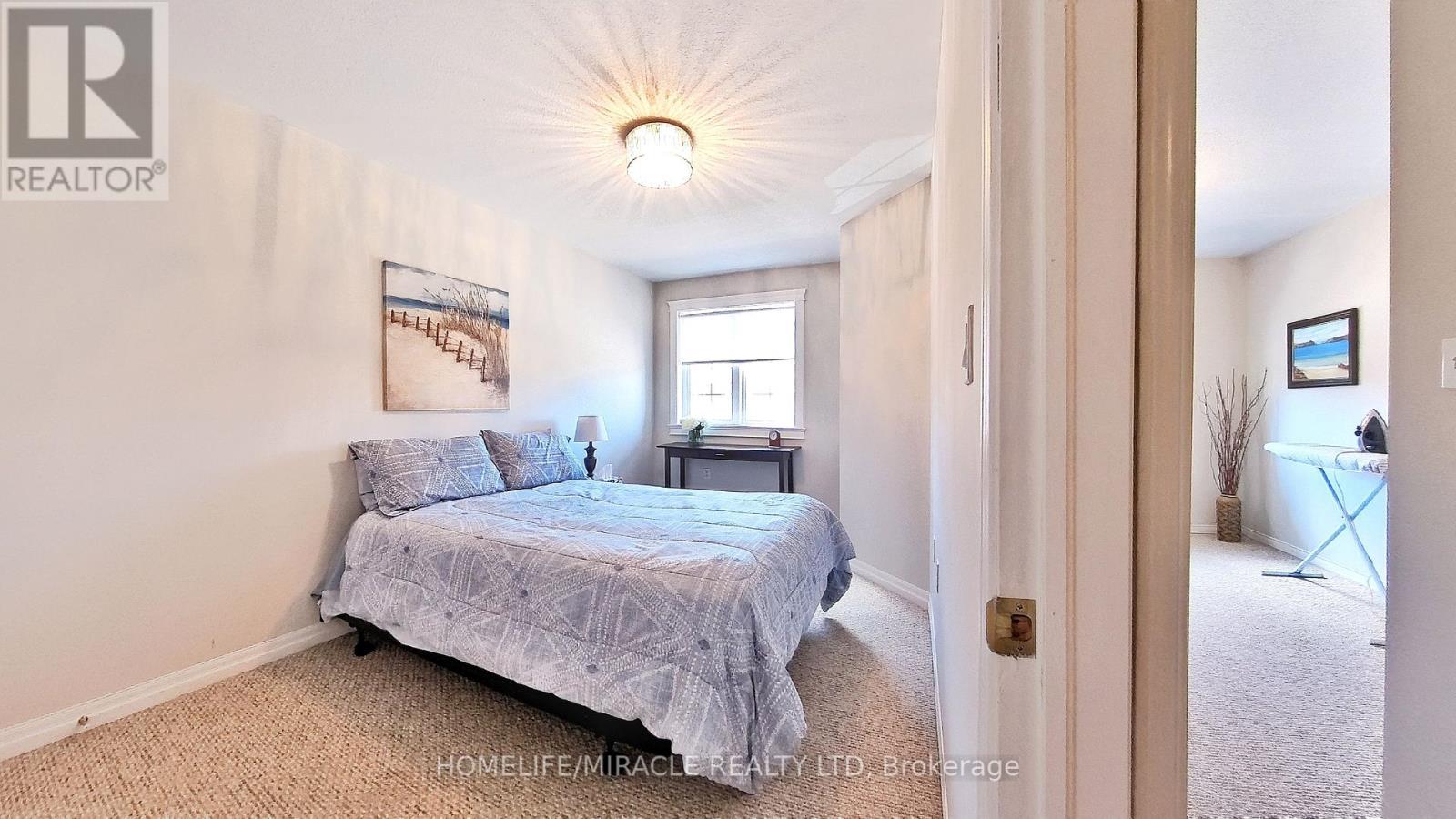 Photo 14 of 9 174 Highbury Drive, Hamilton ON