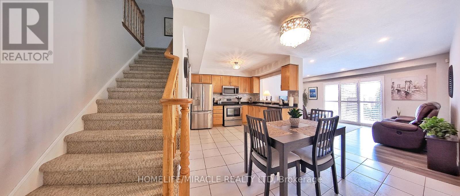 Photo 30 of 9 174 Highbury Drive, Hamilton ON