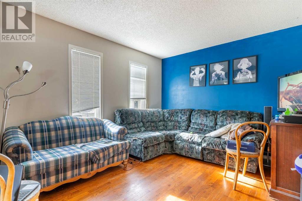 Multi-family House for Sale in   Avenue SW Sunalta Calgary 