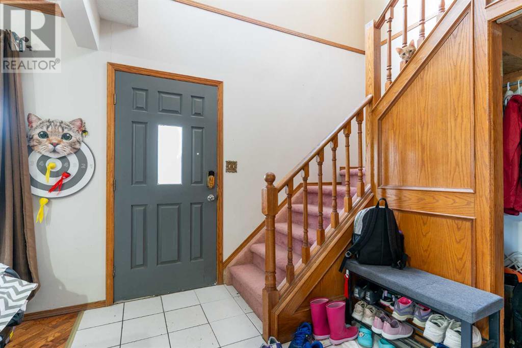 Multi-family House for Sale in   Avenue SW Sunalta Calgary 