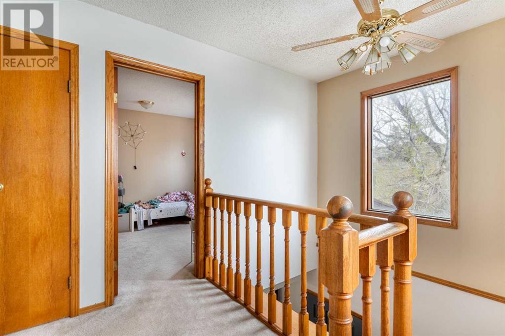 Multi-family House for Sale in   Avenue SW Sunalta Calgary 