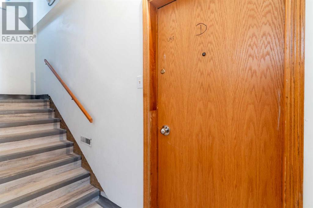 Multi-family House for Sale in   Avenue SW Sunalta Calgary 