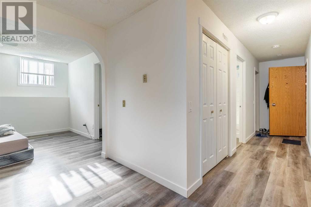 Multi-family House for Sale in   Avenue SW Sunalta Calgary 
