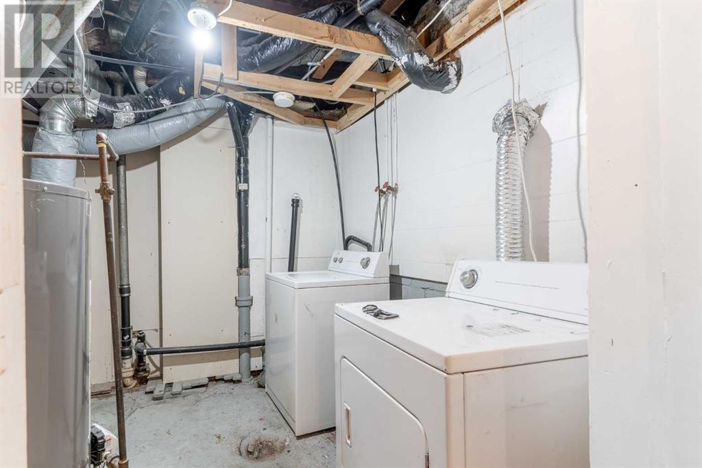 Multi-family House for Sale in   Avenue SW Sunalta Calgary 