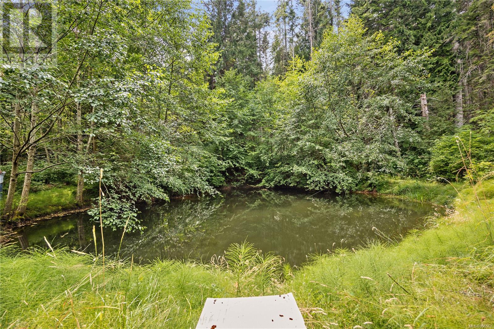 10 Windham Rd, Lasqueti Island
