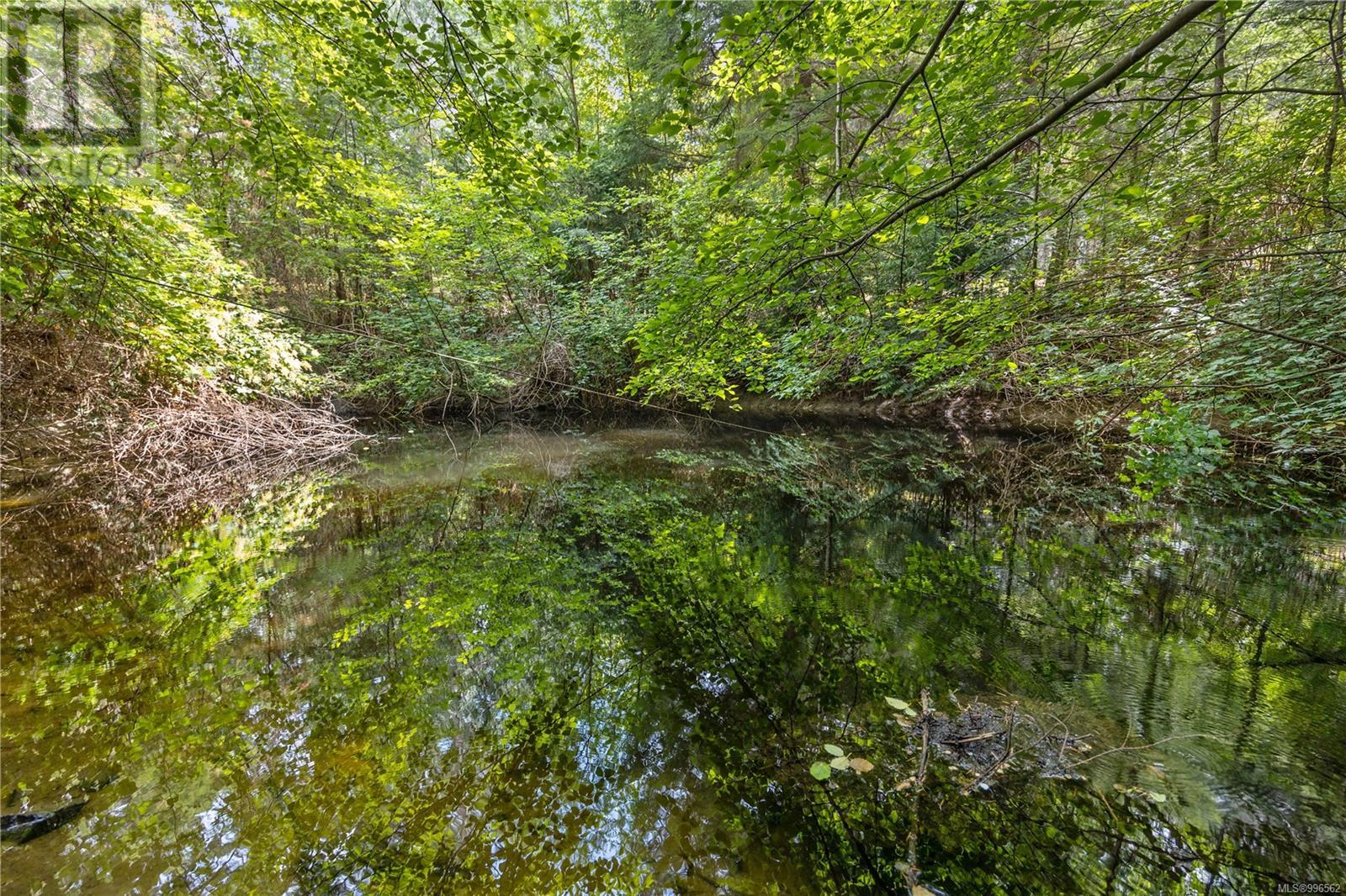 10 Windham Rd, Lasqueti Island