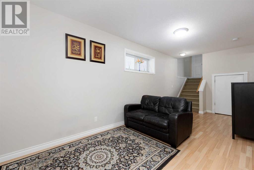 138 St. Laurent Way, Fort McMurray