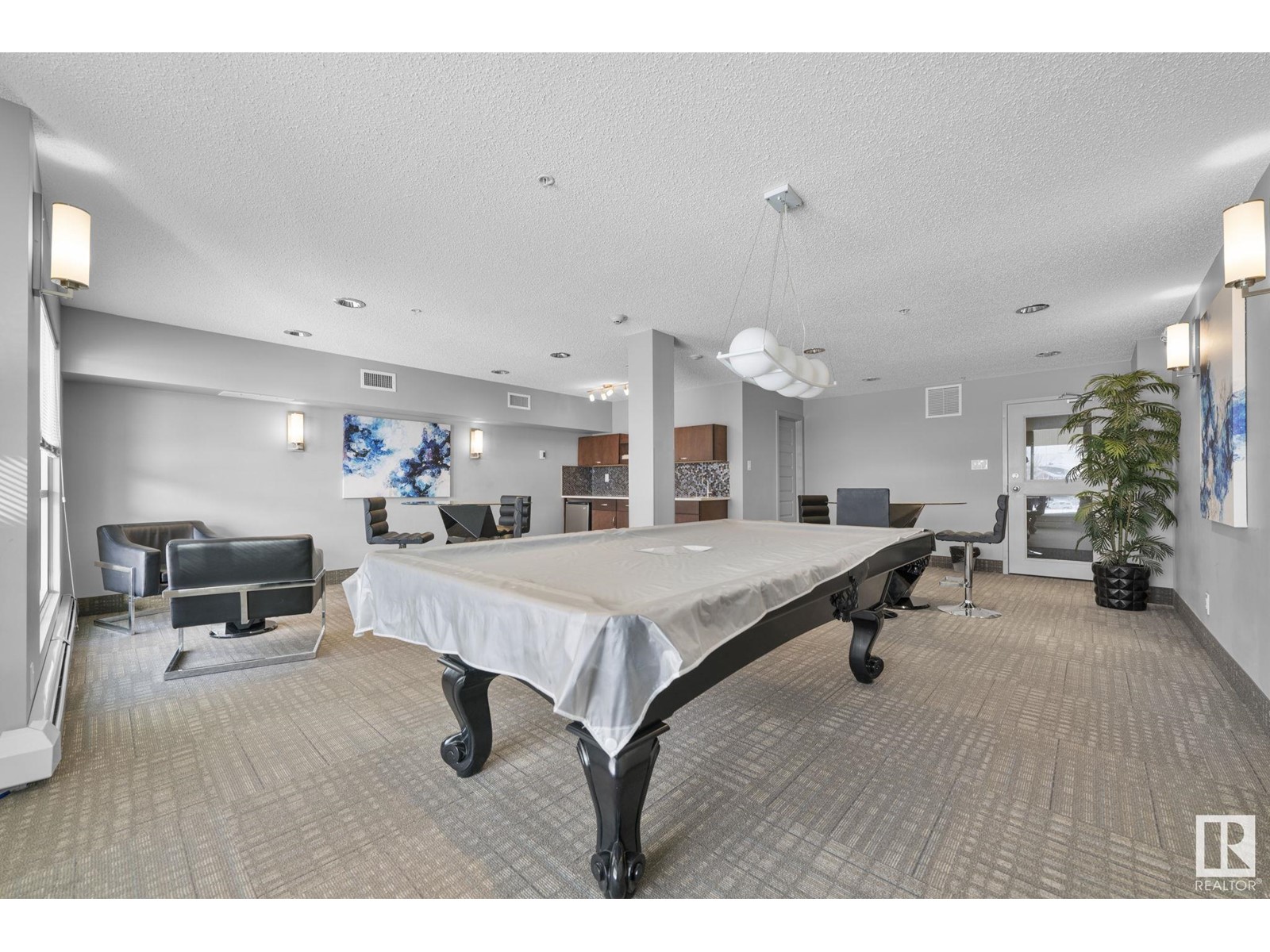 Photo 33 of 205 4008 Savaryn Dr Sw Sw, Edmonton AB