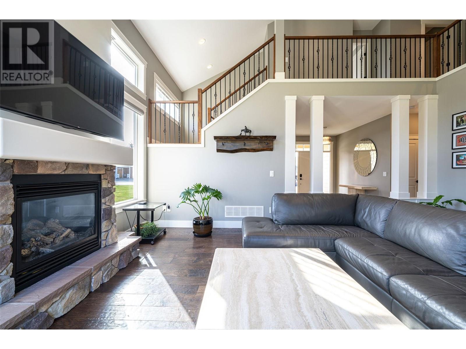14361 Invercraig Place, Coldstream