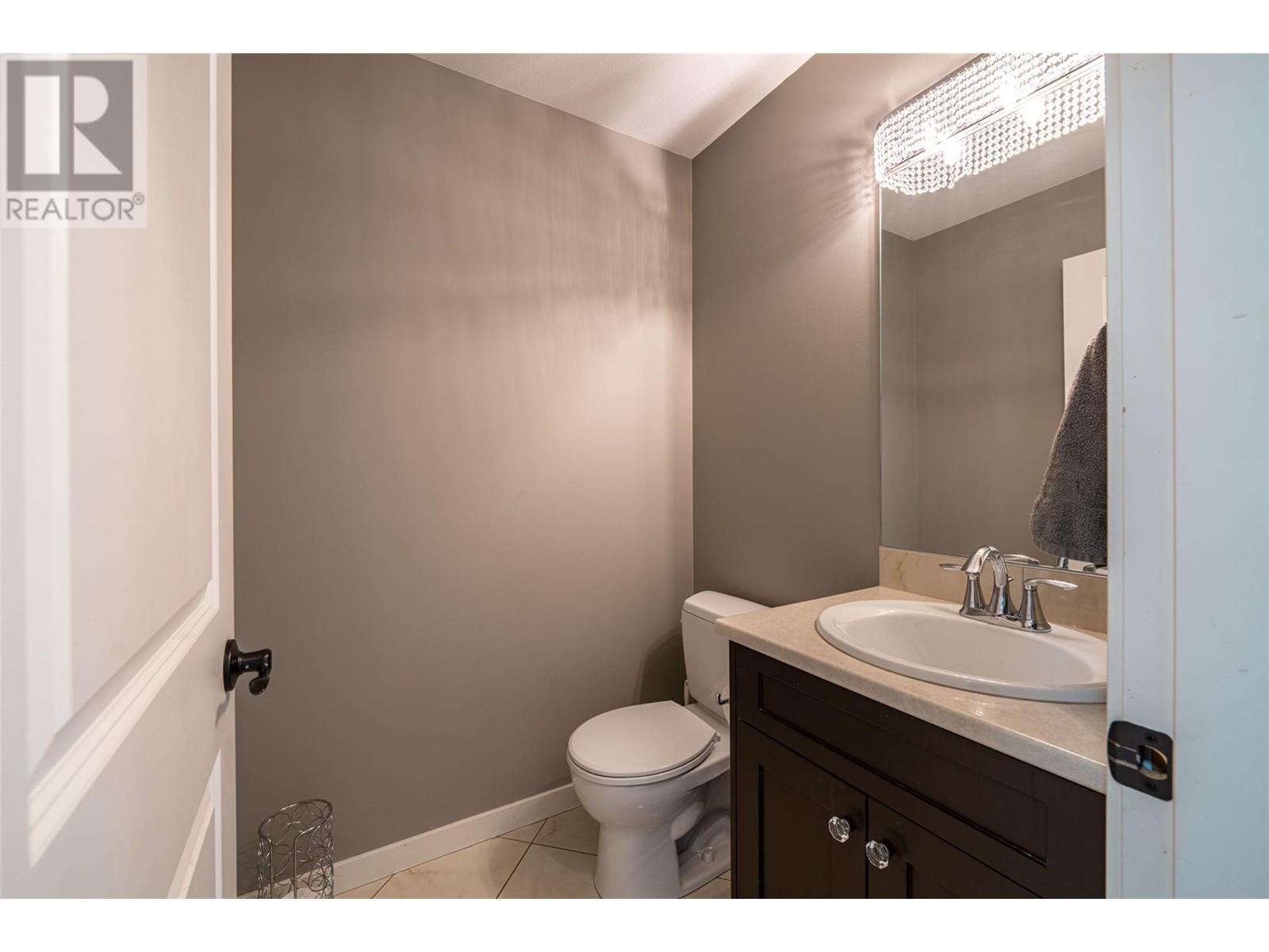 14361 Invercraig Place, Coldstream