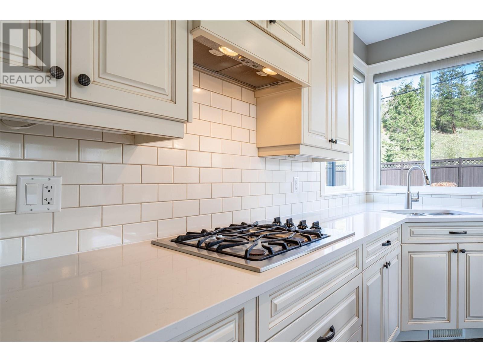 14361 Invercraig Place, Coldstream