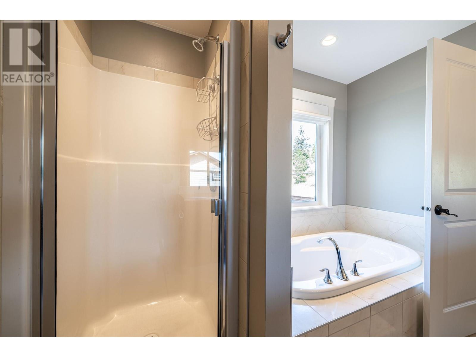 14361 Invercraig Place, Coldstream