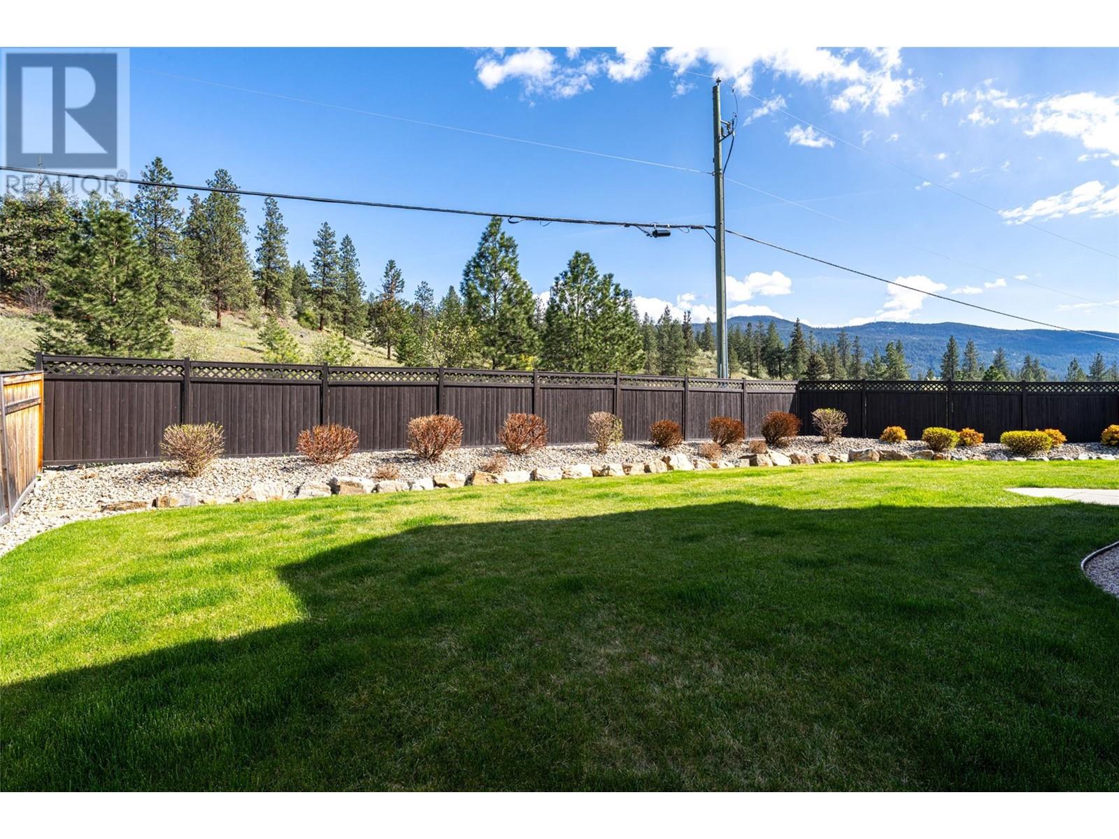 14361 Invercraig Place, Coldstream