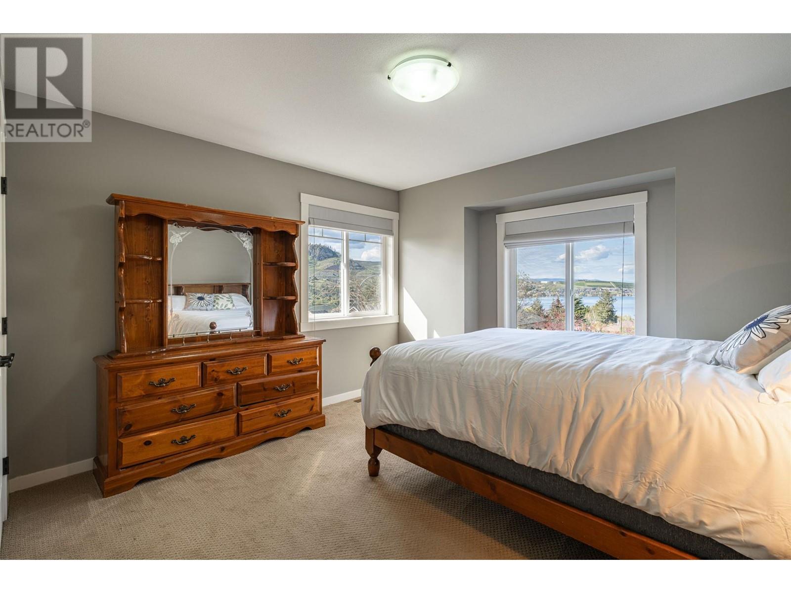 14361 Invercraig Place, Coldstream
