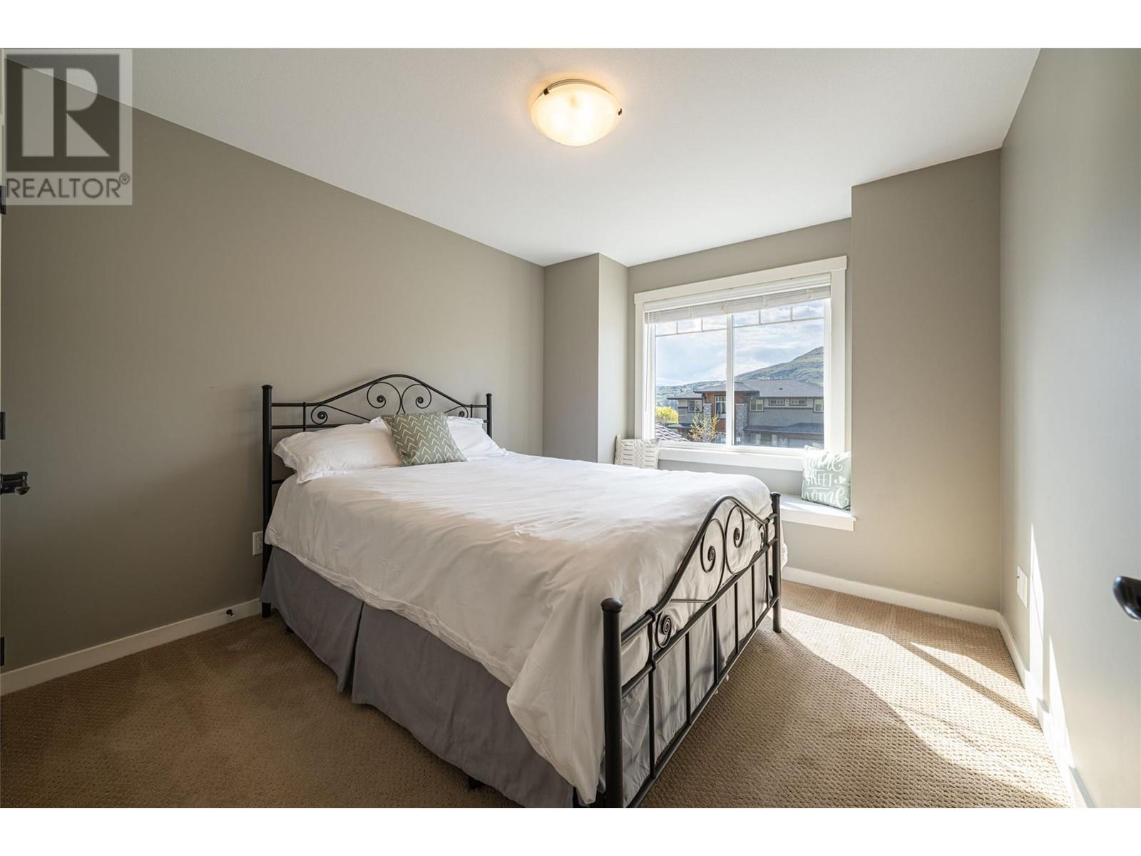 14361 Invercraig Place, Coldstream