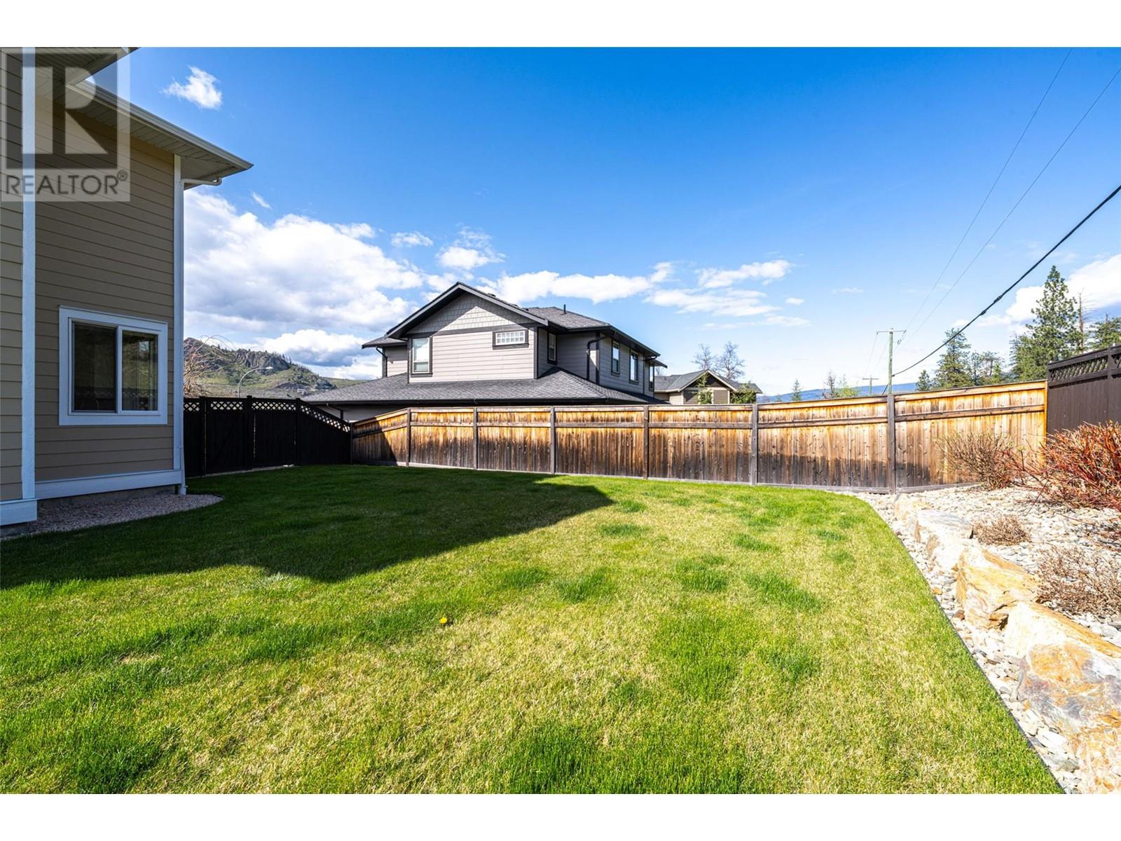 14361 Invercraig Place, Coldstream