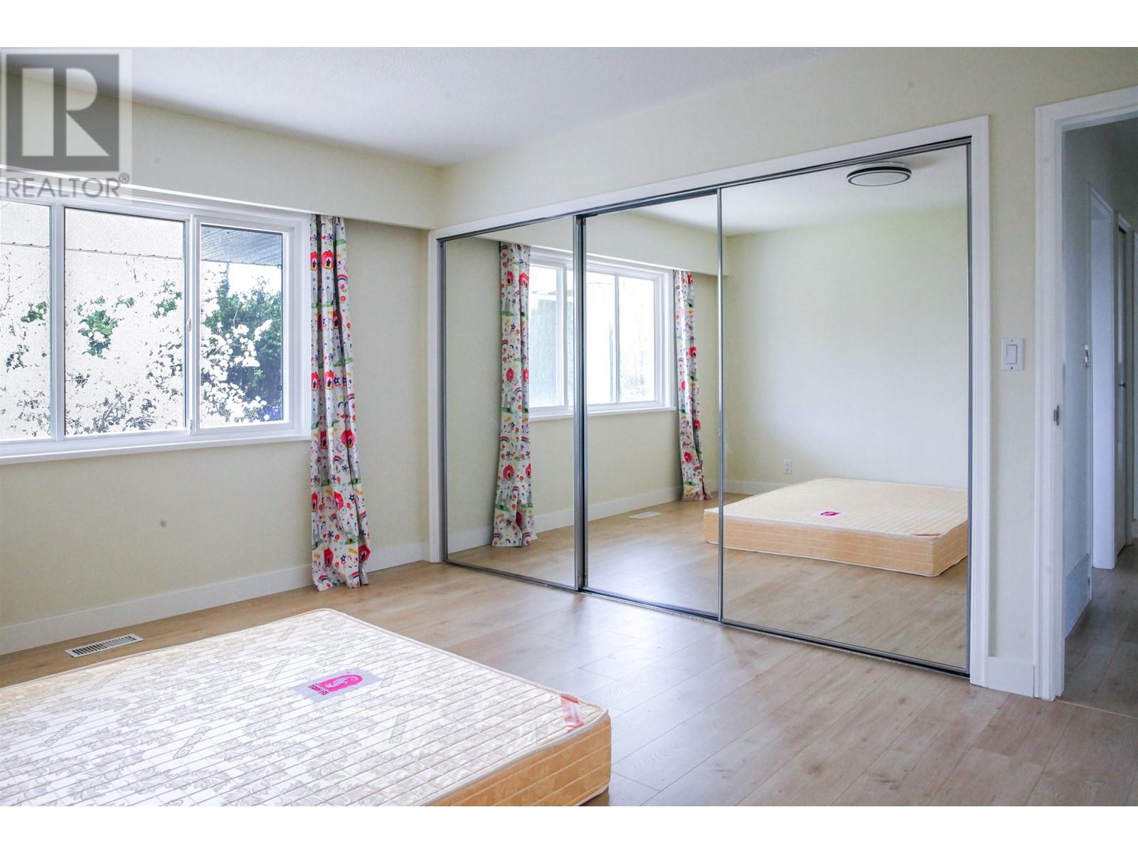 9420 NO. 6 Road, Richmond