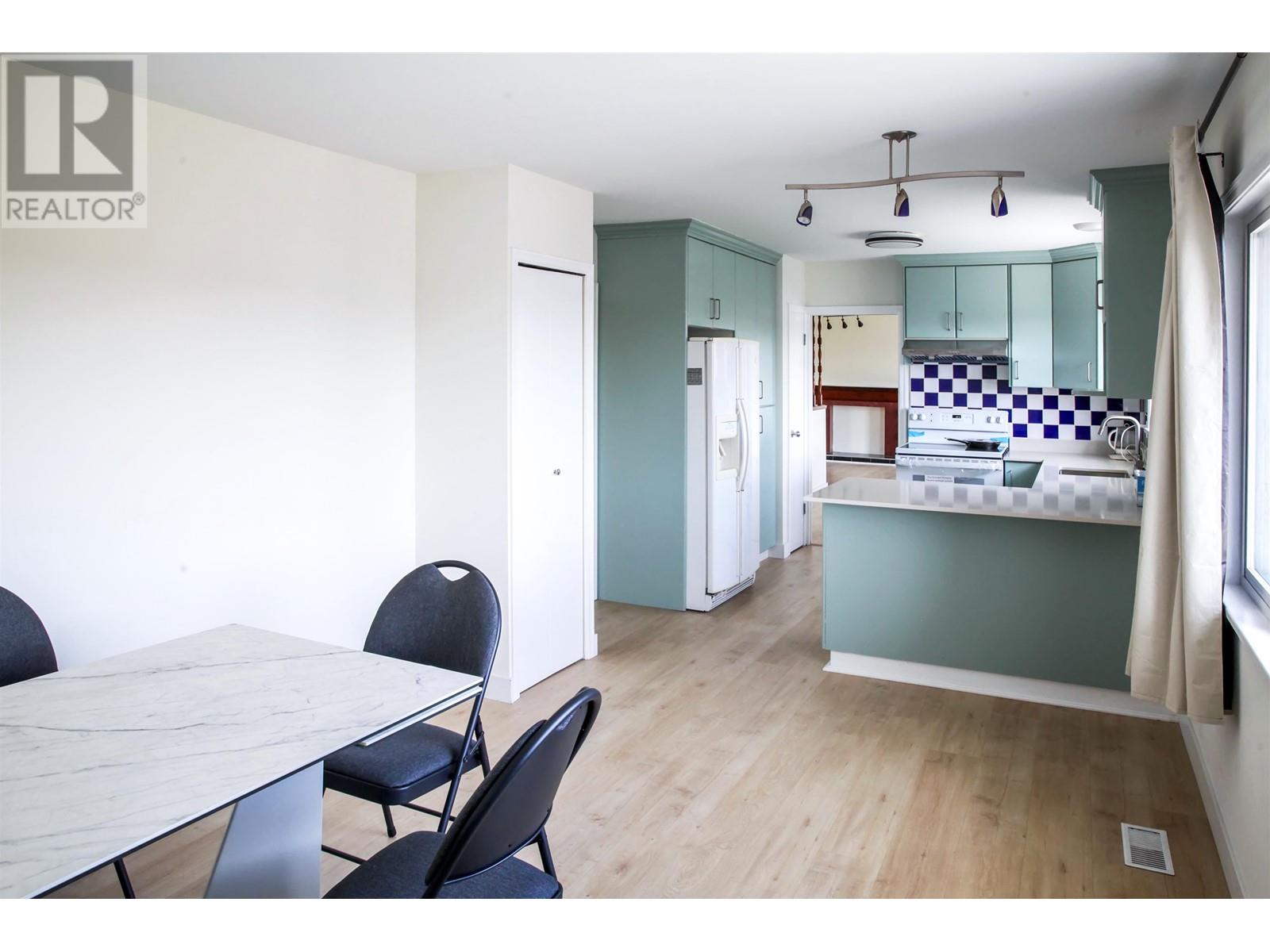 9420 NO. 6 Road, Richmond