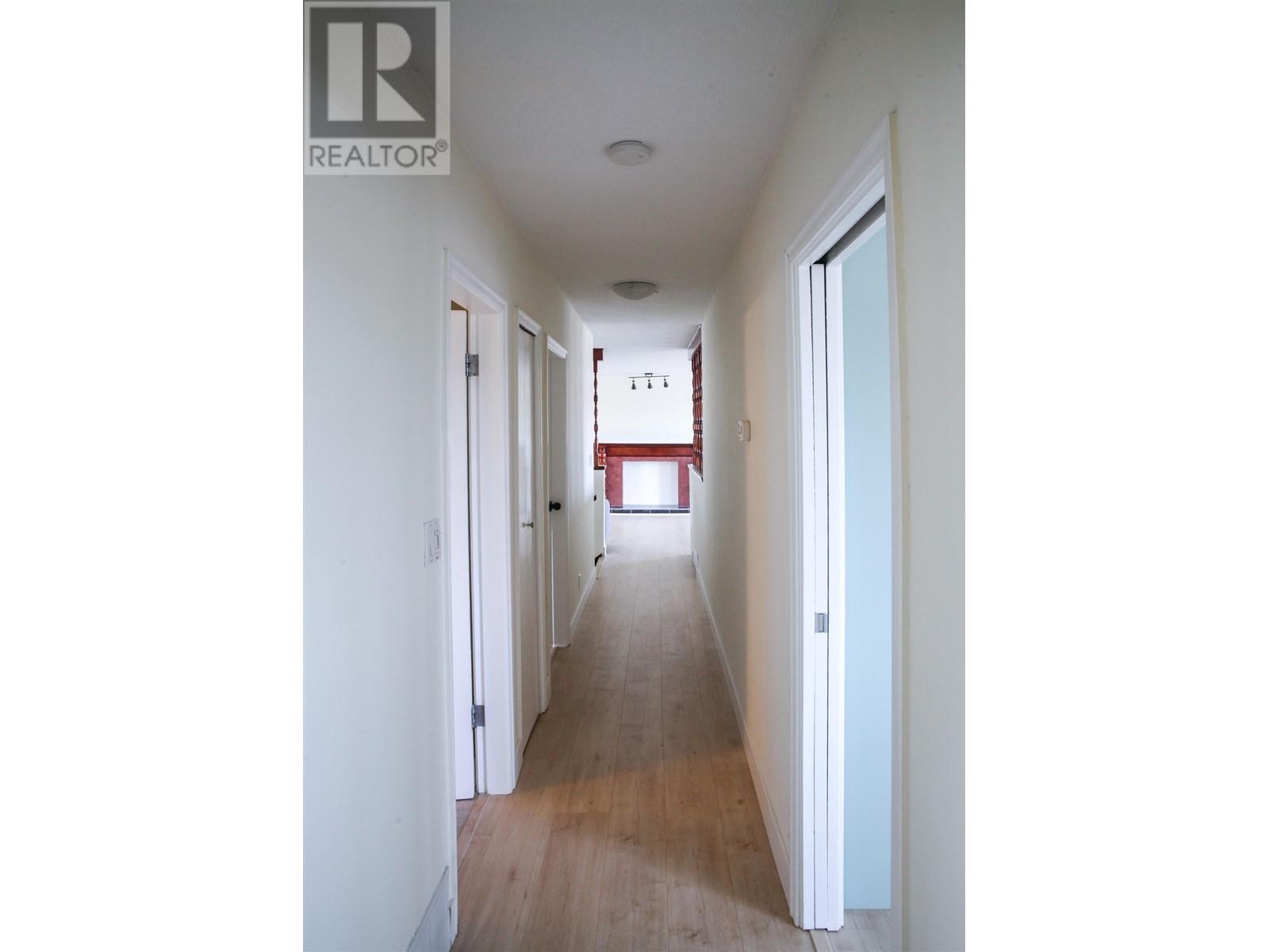 9420 NO. 6 Road, Richmond