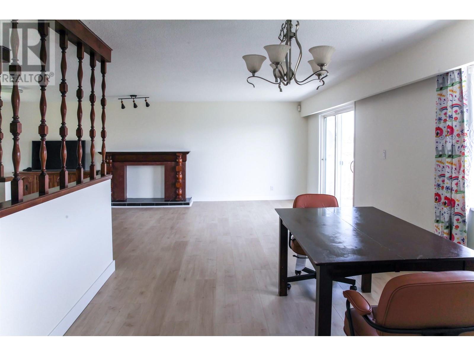 9420 NO. 6 Road, Richmond