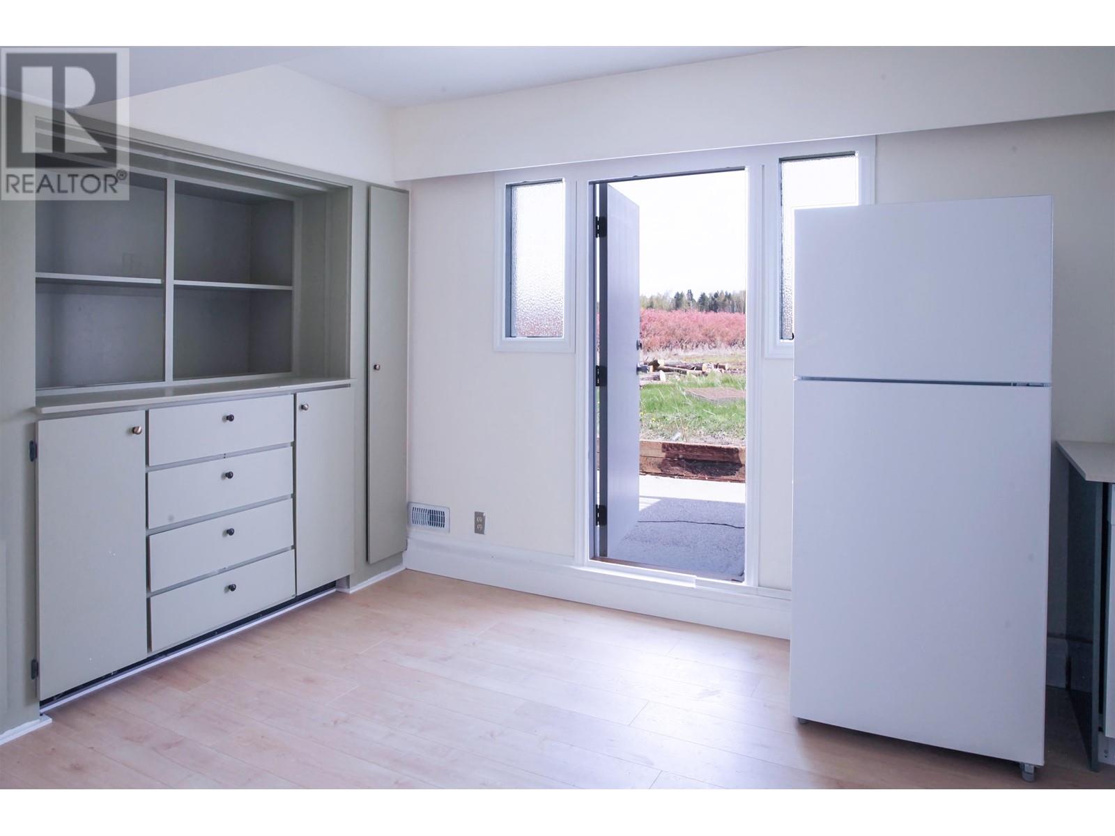 9420 NO. 6 Road, Richmond