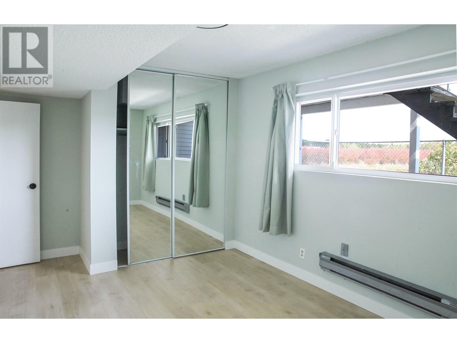 9420 NO. 6 Road, Richmond