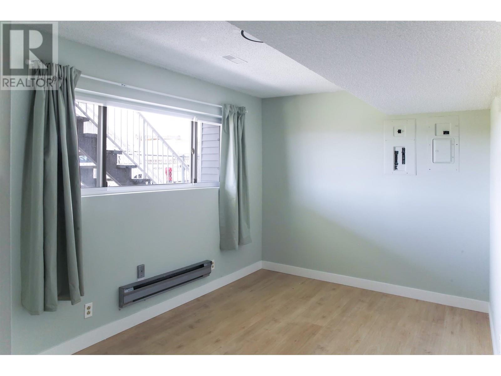 9420 NO. 6 Road, Richmond