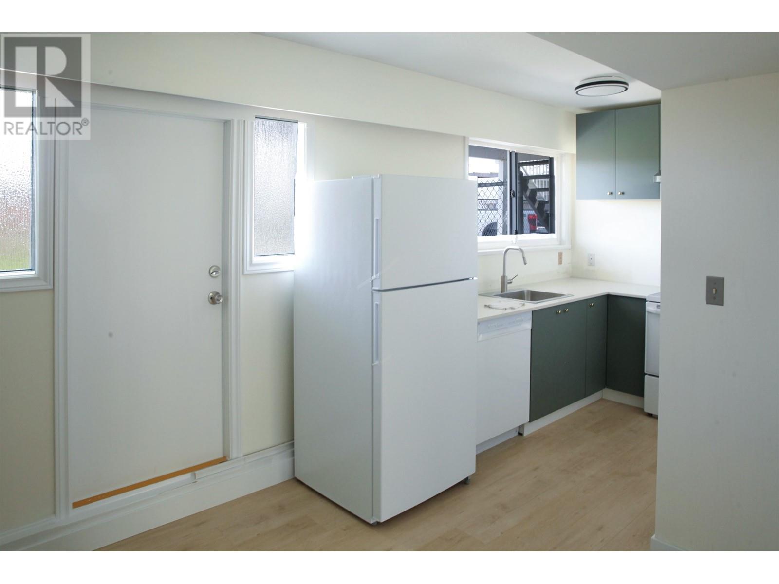 9420 NO. 6 Road, Richmond