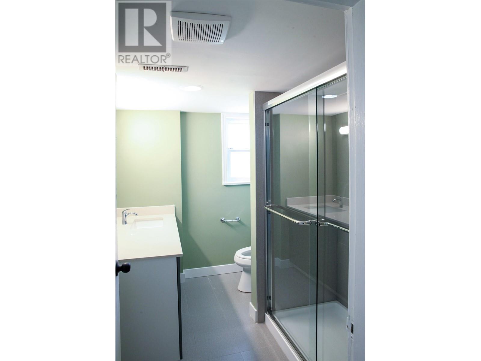 9420 NO. 6 Road, Richmond