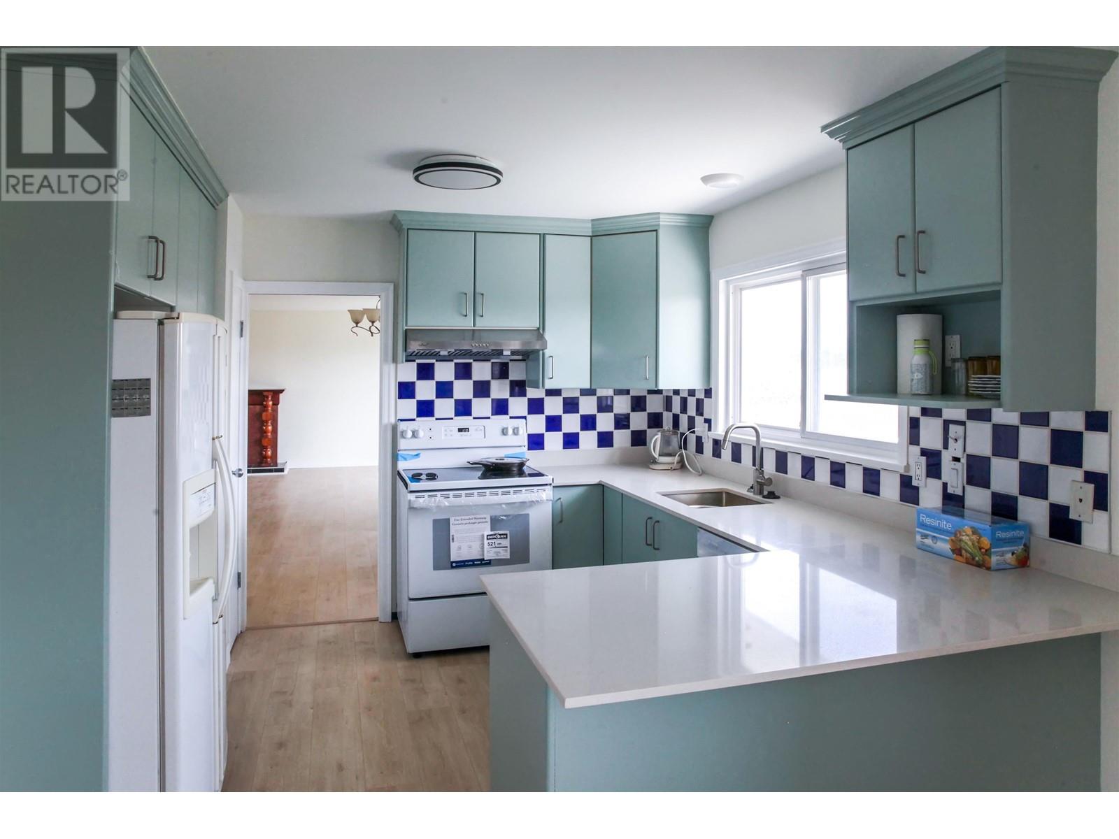 9420 NO. 6 Road, Richmond