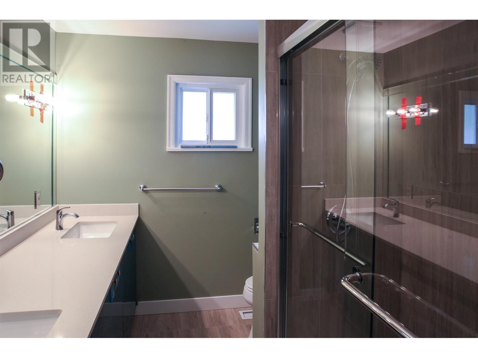 9420 NO. 6 Road, Richmond