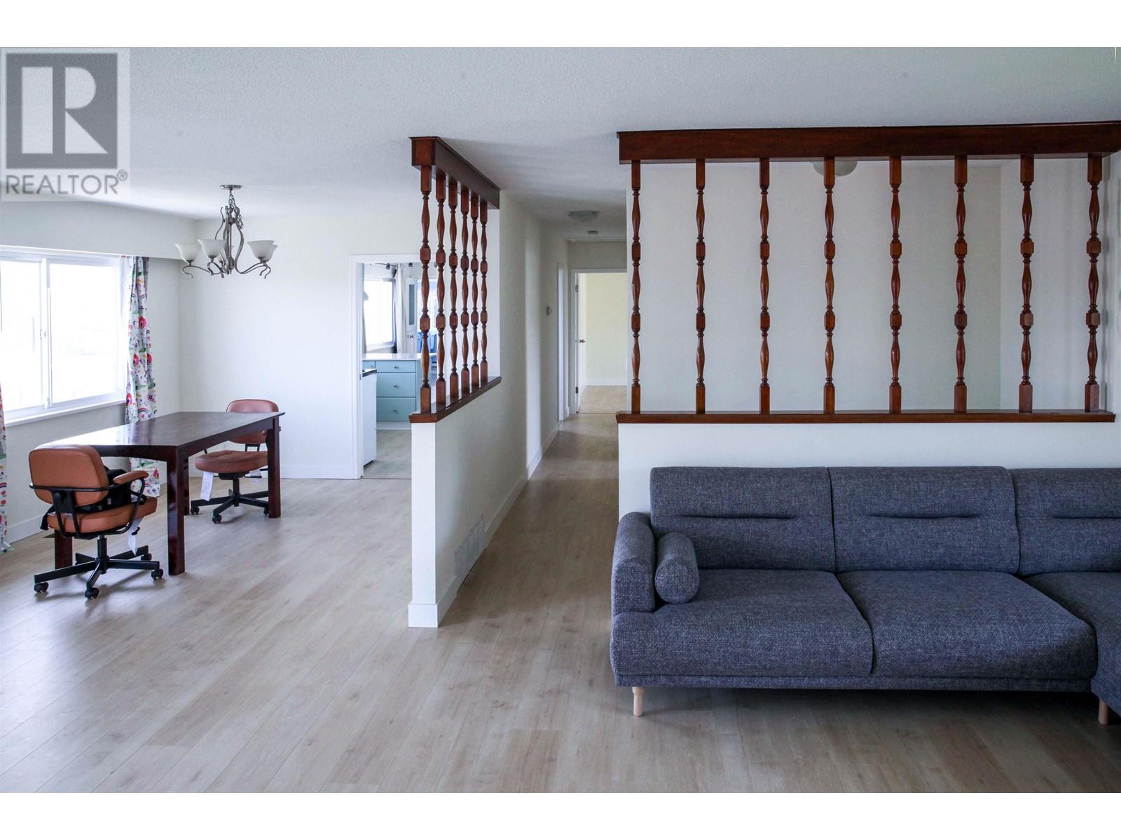 9420 NO. 6 Road, Richmond