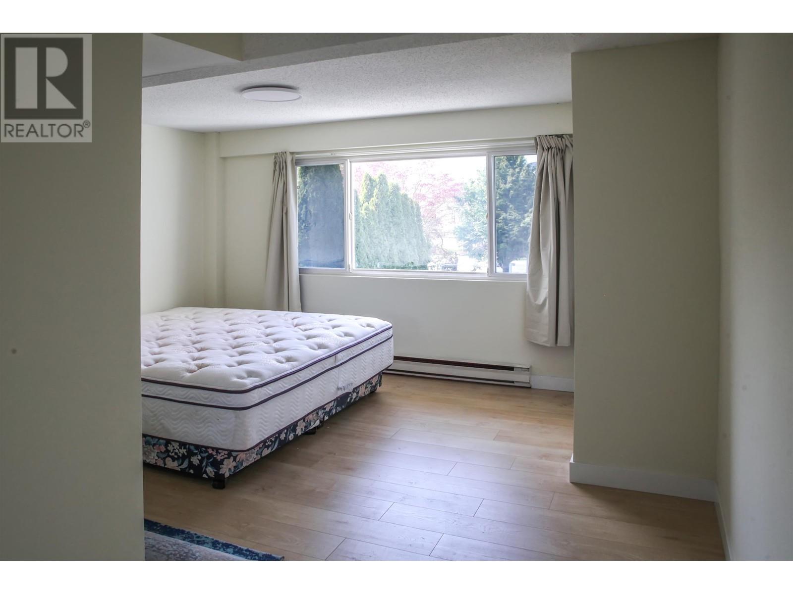 9420 NO. 6 Road, Richmond