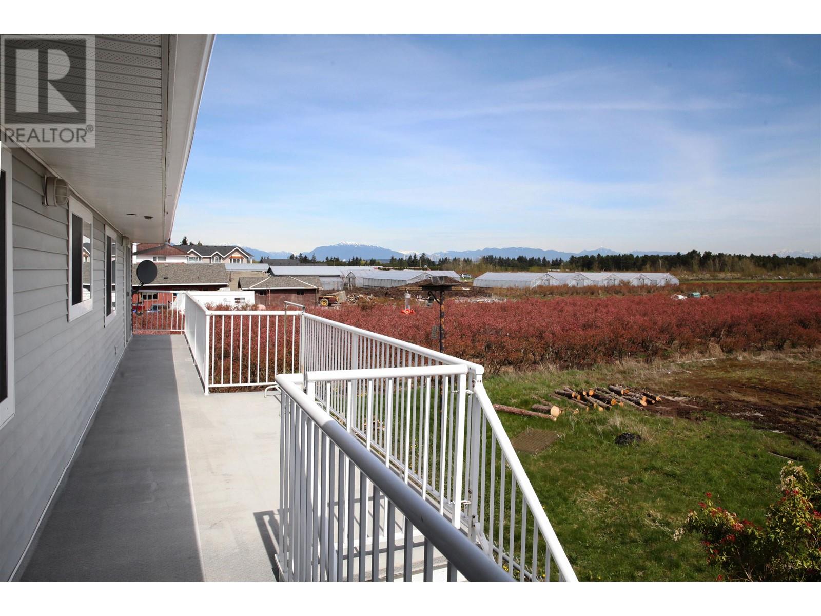 9420 NO. 6 Road, Richmond