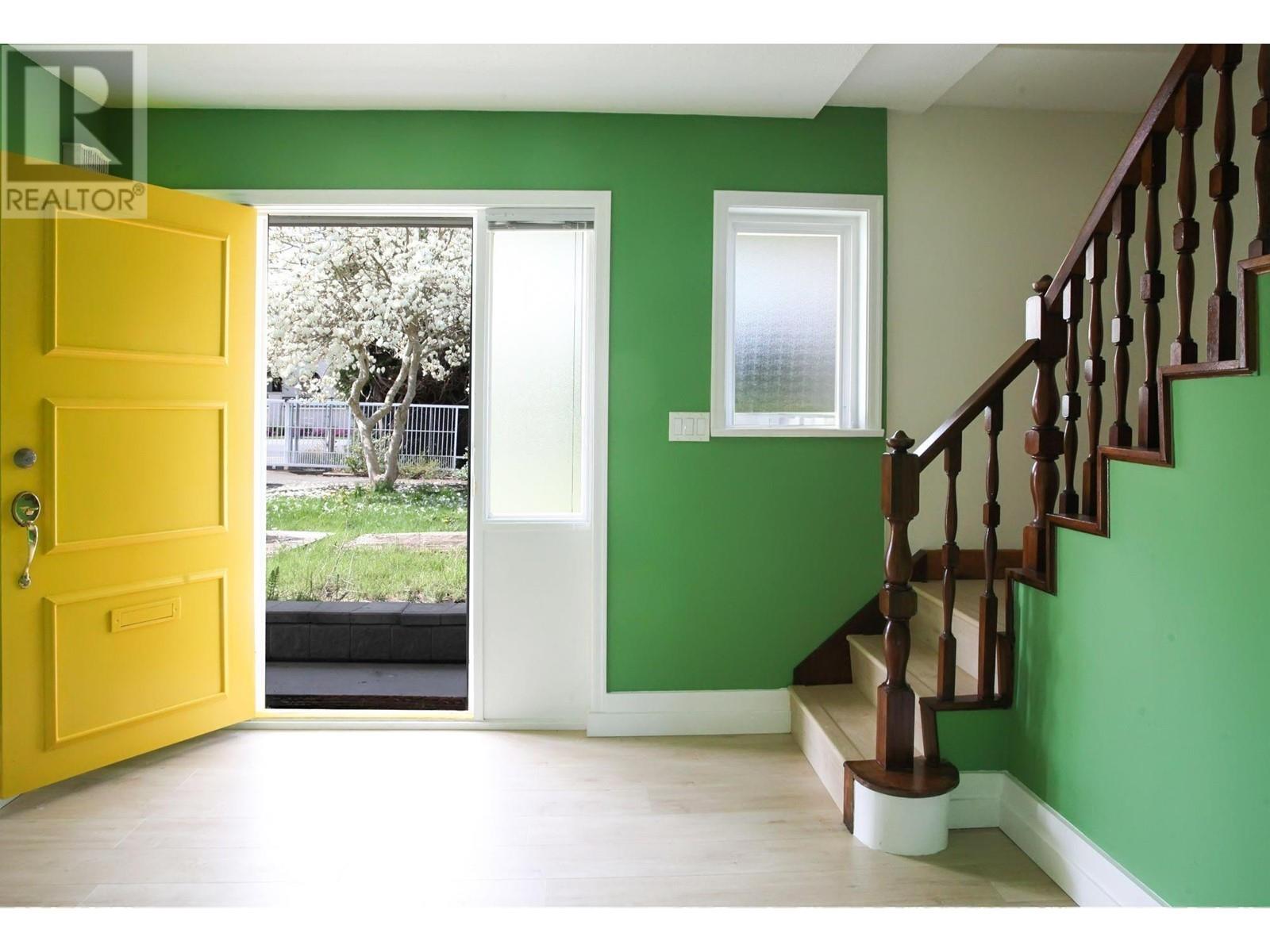 9420 NO. 6 Road, Richmond