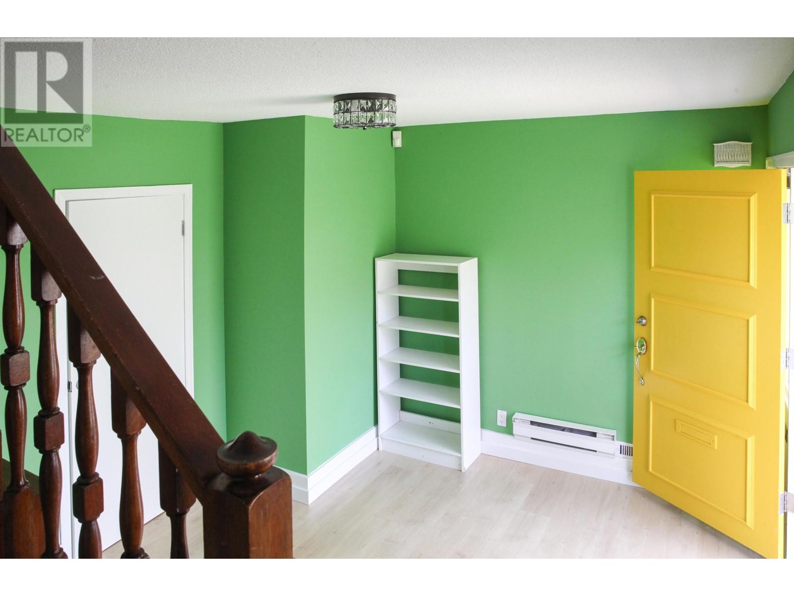 9420 NO. 6 Road, Richmond