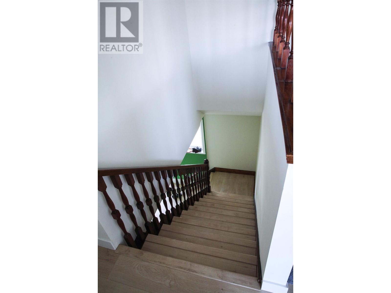 9420 NO. 6 Road, Richmond