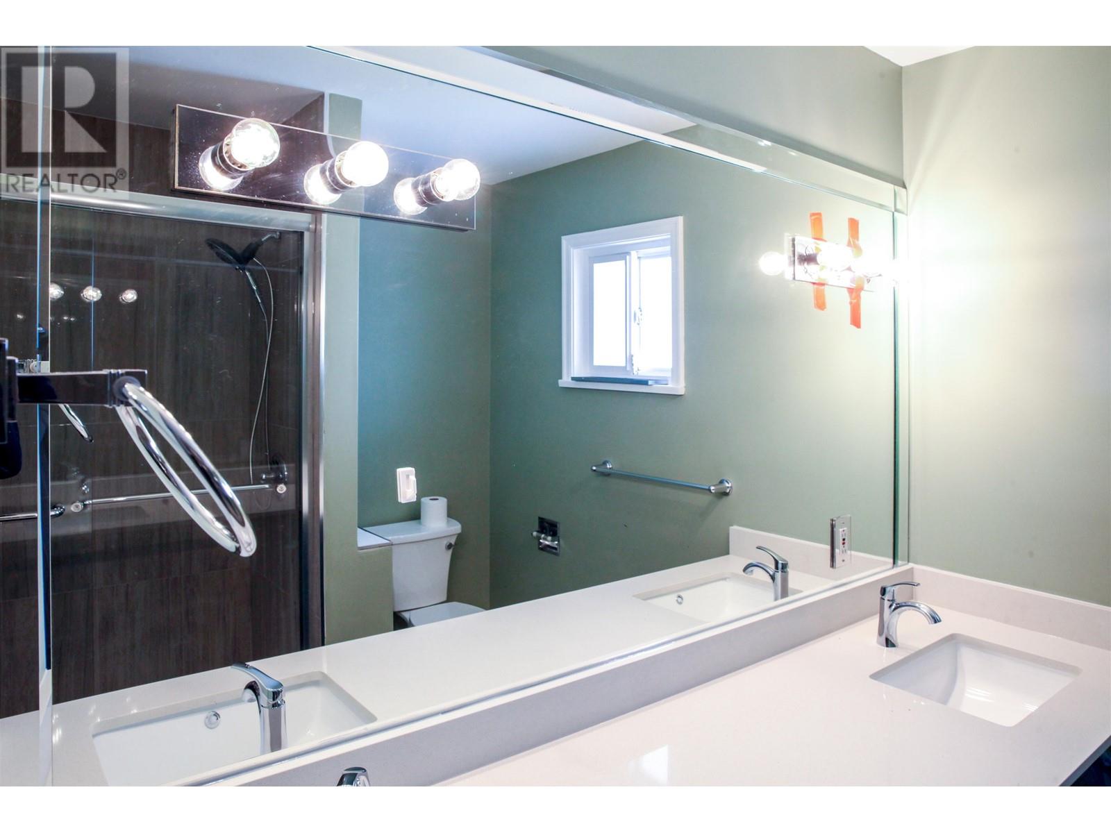 9420 NO. 6 Road, Richmond