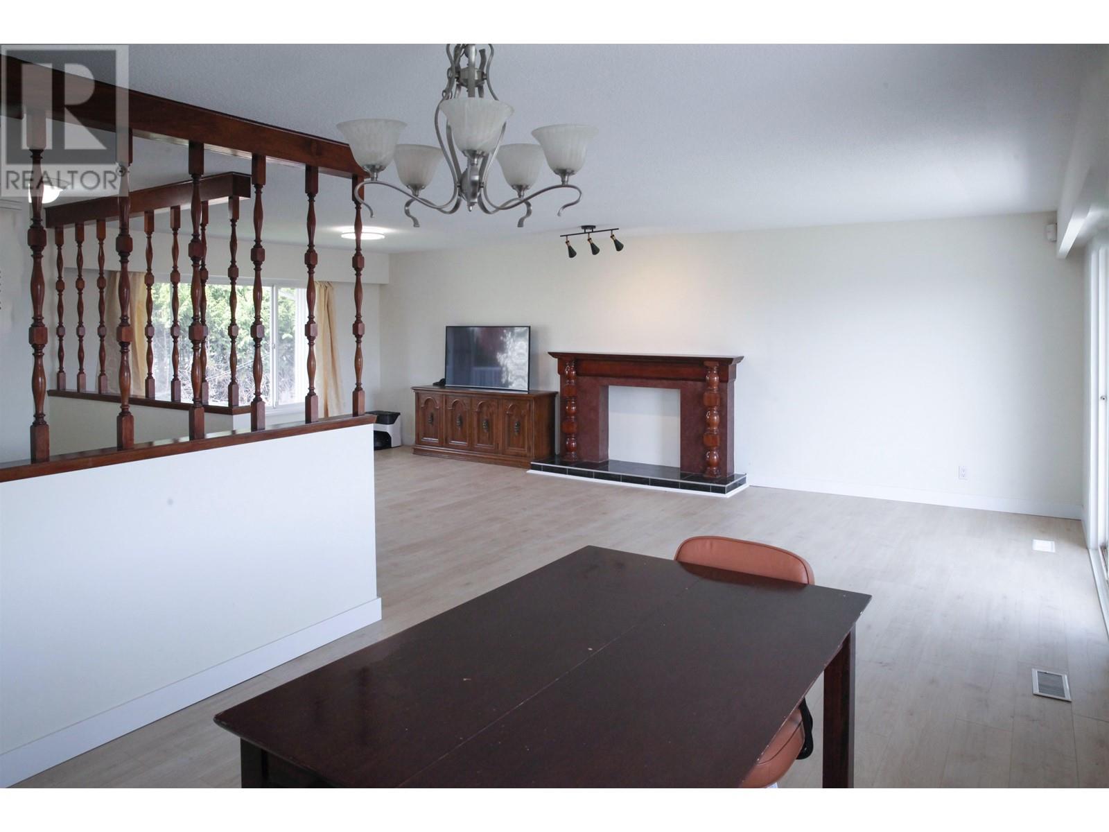 9420 NO. 6 Road, Richmond