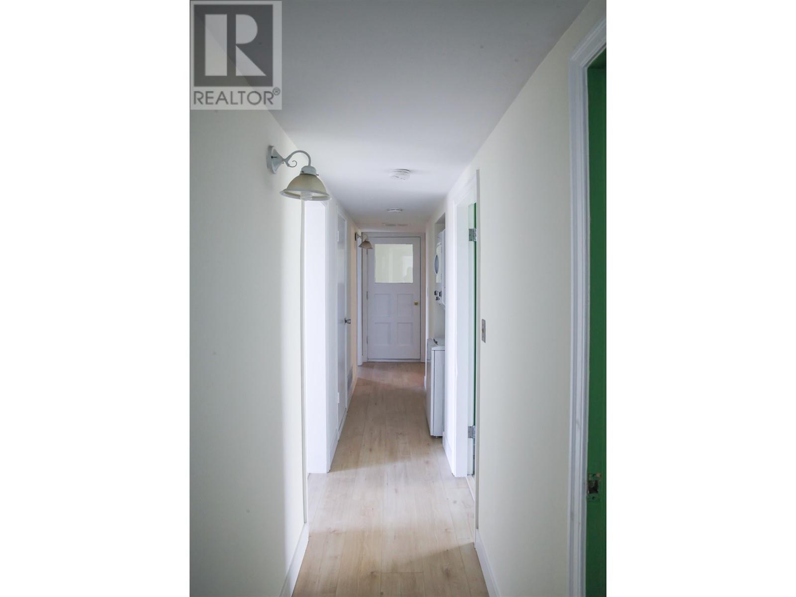 9420 NO. 6 Road, Richmond