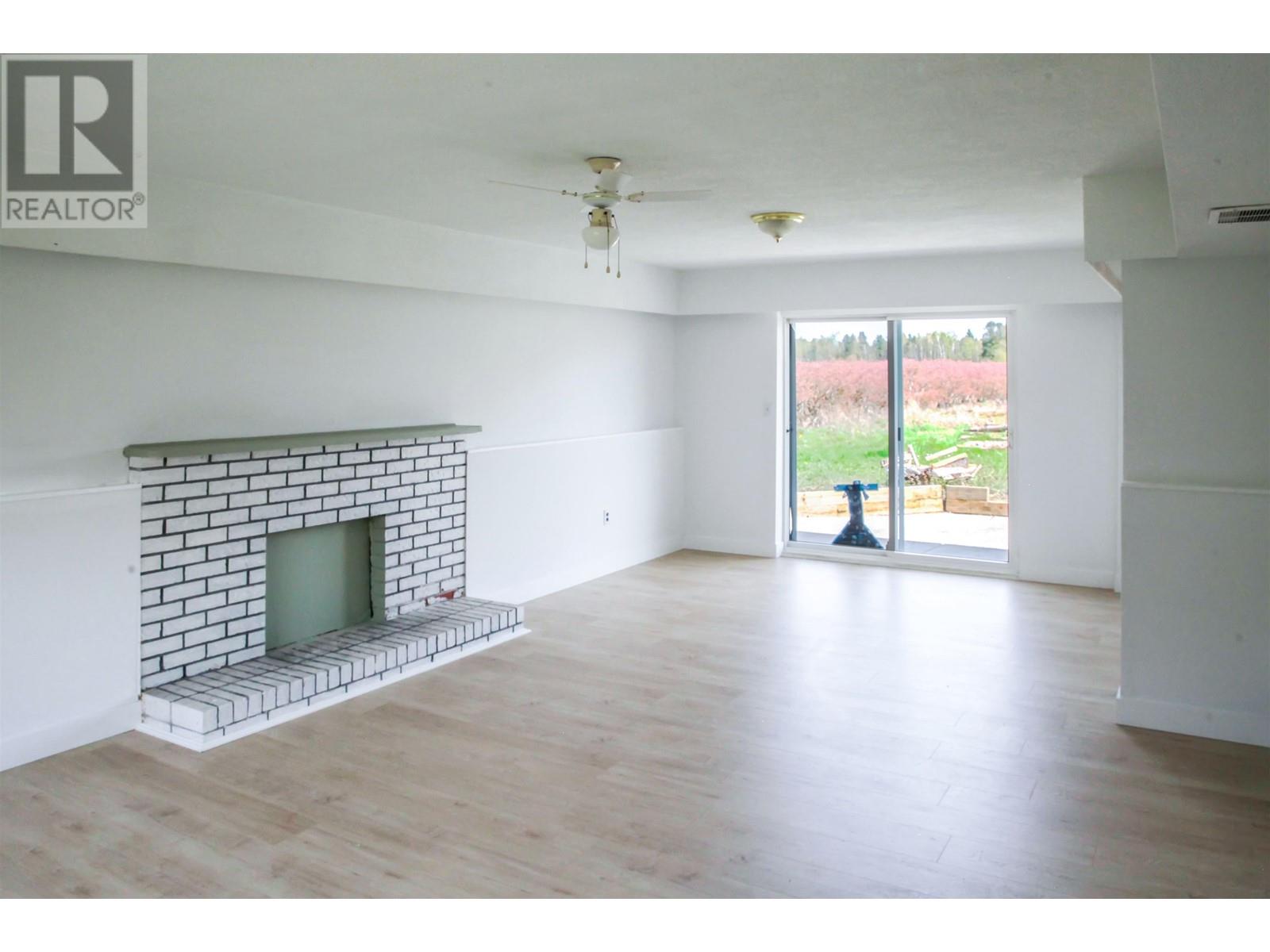 9420 NO. 6 Road, Richmond